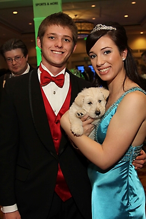 promise-ball-2010-phoenix_48