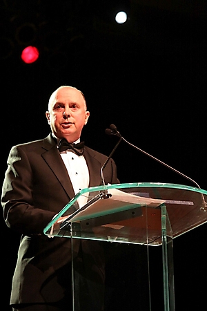 promise-ball-2010-phoenix_60