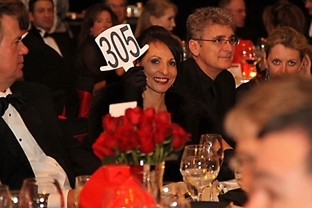 promise-ball-2010-phoenix_61