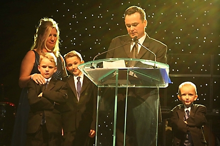 promise-ball-2010-phoenix_65