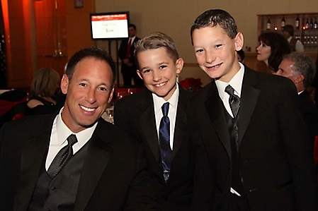 promise-ball-2010-phoenix_66