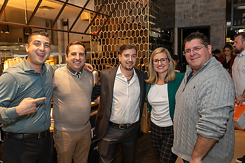 Rosticceria Opening 2023 - Tara Nichole Photo-254_websize