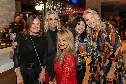 Rosticceria Opening 2023 - Tara Nichole Photo-311_websize