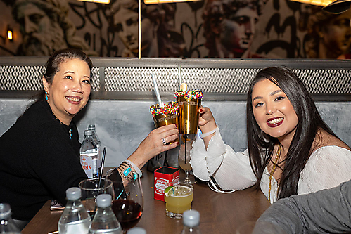 Rosticceria Opening 2023 - Tara Nichole Photo-369_websize