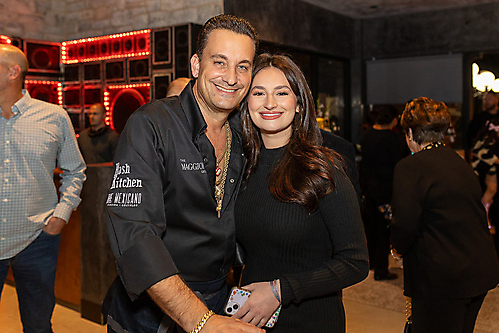 Rosticceria Opening 2023 - Tara Nichole Photo-63_websize
