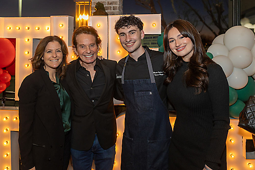 Rosticceria Opening 2023 - Tara Nichole Photo-71_websize