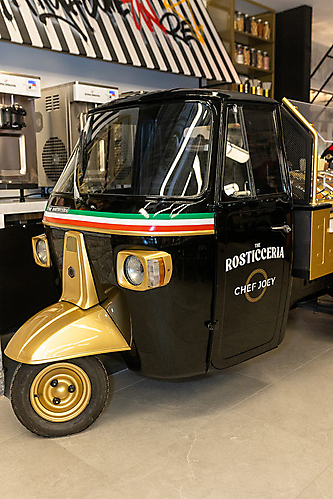 Rosticceria Opening 2023 - Tara Nichole Photo-7_websize