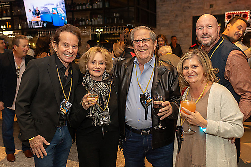 Rosticceria Opening 2023 - Tara Nichole Photo-93_websize