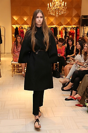 row-trunk-show-at-barney-16