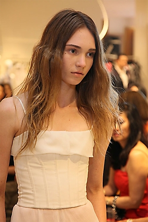 row-trunk-show-at-barney-20