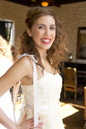 B_IMG_8153 LR