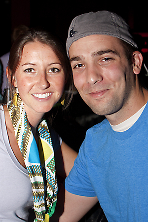 IMG_6360 LR