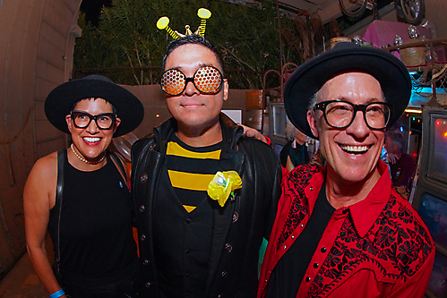 walter_hive_2024_big_buzz_045