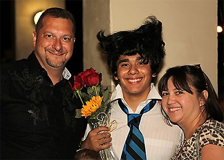 img_0136-01