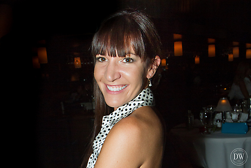 AFM The White Party WM (108 of 112)