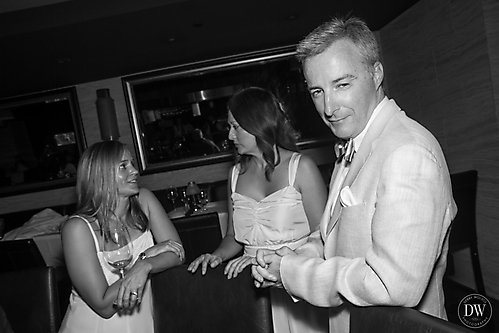 AFM The White Party WM (61 of 112)