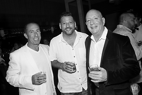 AFM The White Party WM (71 of 112)