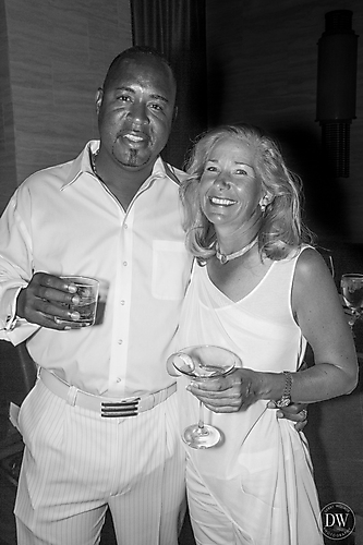 AFM The White Party WM (76 of 112)