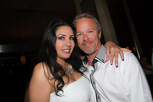 AFM The White Party WM (80 of 112)