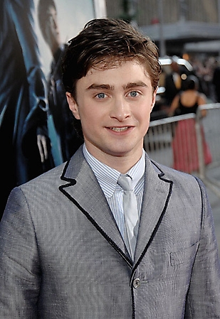 daniel-radcliffe