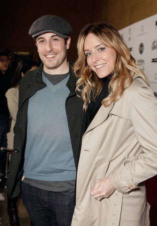 jason_biggs_jenny_mollen