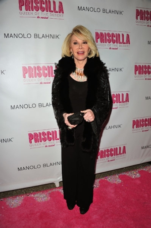 joan_rivers