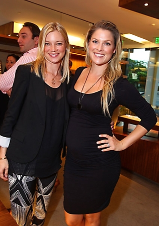 amy_smart_and_ali_larter