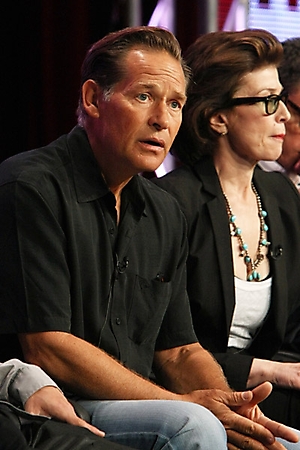 james_remar