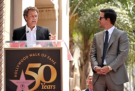 will_ferrell_mark_wahlberg