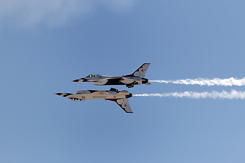 31 IMG_3298 LR