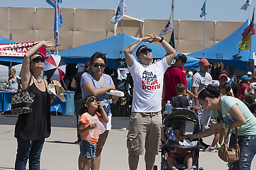 37 IMG_2882 LR