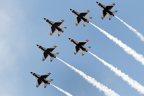 46 IMG_3199 LR