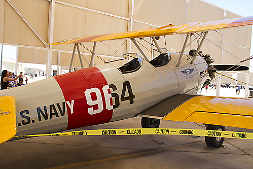 48 IMG_2359 LR