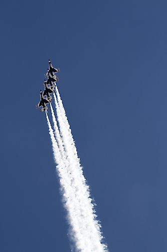 53 IMG_3021 LR