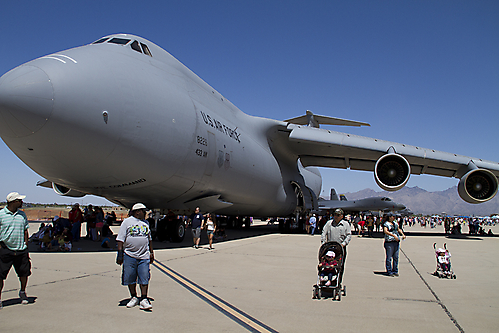 IMG_2332 LR