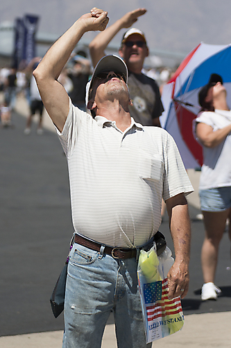 IMG_2867 LR