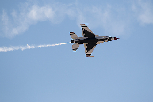 IMG_3314 LR