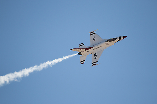 IMG_3325 LR
