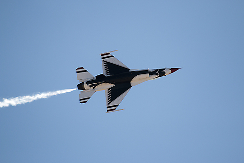 IMG_3327 LR