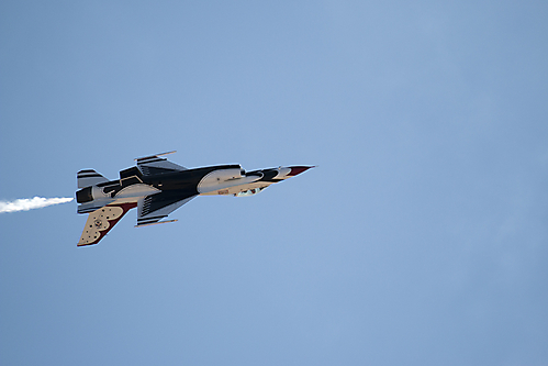 IMG_3328 LR