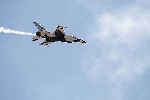 IMG_3332 LR