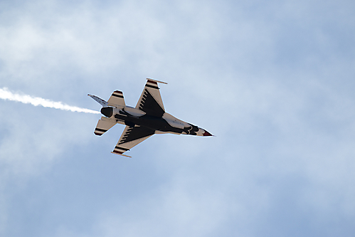 IMG_3333 LR
