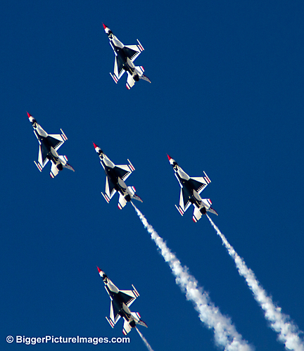 IMG_0196 LR LR