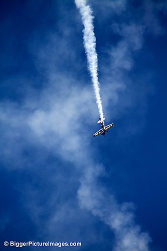 IMG_9962 LR LR