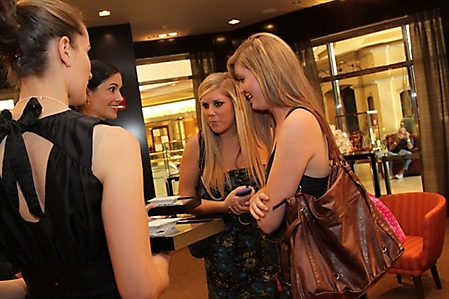 tiffany-keys-party-phoenix-2009_18