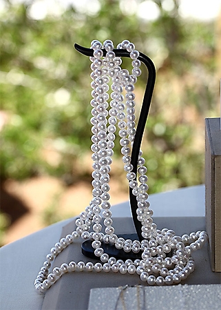 tiffanys-luncheon-at-el--02