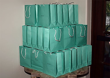tiffanys-luncheon-at-el--17