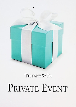 tiffanys-luncheon-at-el--26