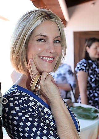 tiffanys-luncheon-at-el--31