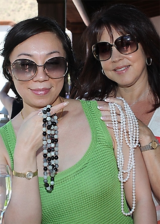 tiffanys-luncheon-at-el--34
